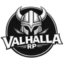 ValhallaRP | WL-OFF