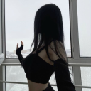 Cute Girls 💕 Discord server icon