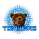 Tomware