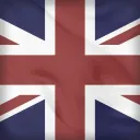 United Kingdom | Government RP