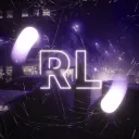 Realm™ | Cheap Robux, Vbucks,Fortnite, Valorant, Roblox, Call of Duty, RBX