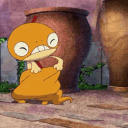 ⌇ 🏯 ↝ 𝐏𝗈𝖼𝗄𝖾𝗍 𝐌𝗈𝗇𝗌𝗍𝖾𝗋 ᴿᴾ • " 𝐇𝗂𝗀𝗁 𝐍𝗈𝗈𝗇. "