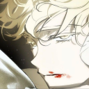 /𝒲ings. ✦ 🍇 Discord server icon