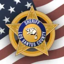 Los Santos County Sheriff's Office