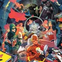 A DC Universe