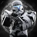 RC : Republic Commandos