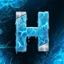 HIPLAY.ME #NEW