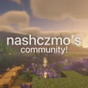nashczmo's community