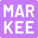 Markee 🪧