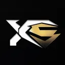 XSGUN V1 #LOADİNG