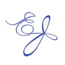 EJ Sain Jewelers