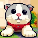 Koto Land — Дискорд Сервер