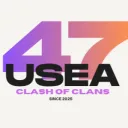 COC USEA