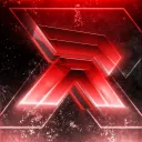 Project Reeborn