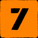 Discovery icon for OT7 : SZN 6 WEEK 2 Discord server