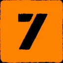 OT7 : SZN 6 WEEK 2