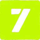 Discovery icon for OT7: SEASON 5 Discord server