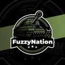 Fuzzy Nation