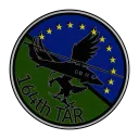 164th Tactical Aviation Regiment