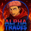 Alpha trades #200