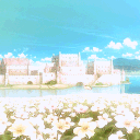 Cosmo’s kingdom Discord server icon