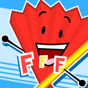 Fan's Fantastic Fanatics [S1 -21/20] Discord server icon