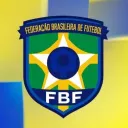 [🇧🇷] Federação Brasileira de Futebol | FBF | 2027