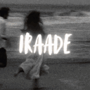 ! R Λ Λ D E™ 🦋.|.Chill . Dating . Social . Pfps . Games . Hangout . Friends . Nitro banner