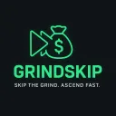 GrindSkip - GTA Services
