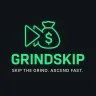 GrindSkip - GTA Services