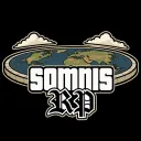 Somnis RP