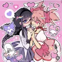 Dreamy Delights