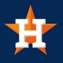 HOOVNERS | NOCITY FA