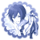 ꒰  Dream Reverie  ꒱꒰🐋꒱꒰  multi fandom / giveaways ꒱ Discord server icon