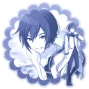 ꒰  Dream Reverie  ꒱꒰🐋꒱꒰  multi fandom / giveaways ꒱