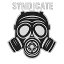 Syndicate • Maffia || ARP