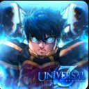 Universal Tower Defense Z [FR]