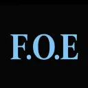 F.O.E