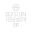 Elysium Heights RP