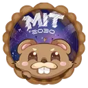 Beaver Lodge 2030