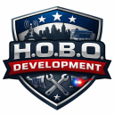 H.O.B.O. Development Discord server icon