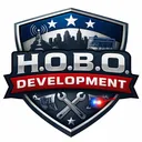 H.O.B.O. Development