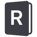 Riftbinder