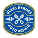 Glass Heroes [GTAW:ES]