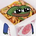 YT | Pepe The Frog Youtubers