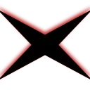 𝘿𝙞𝙧𝙞𝙥𝙞𝙪𝙨