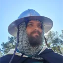 That's Pretty Brad's Rad Discord
