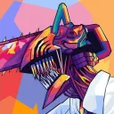 Denizens of Hell