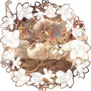 𝑯𝑬𝑺𝑻𝑰𝑨 - An OC Based Server