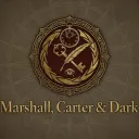 Marshall, Carter & Dark LTD